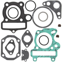 Vertex Top End Gaskets - Polaris - Atv Performance Products