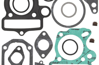 Vertex Top End Gaskets - Polaris - Atv Performance Products