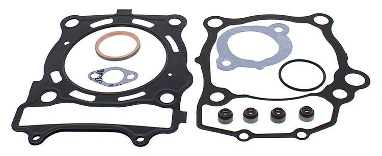 Vertex Top End Gaskets - Polaris - Atv Performance Products