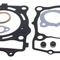 Vertex Top End Gaskets - Polaris - Atv Performance Products
