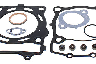 Vertex Top End Gaskets - Polaris - Atv Performance Products