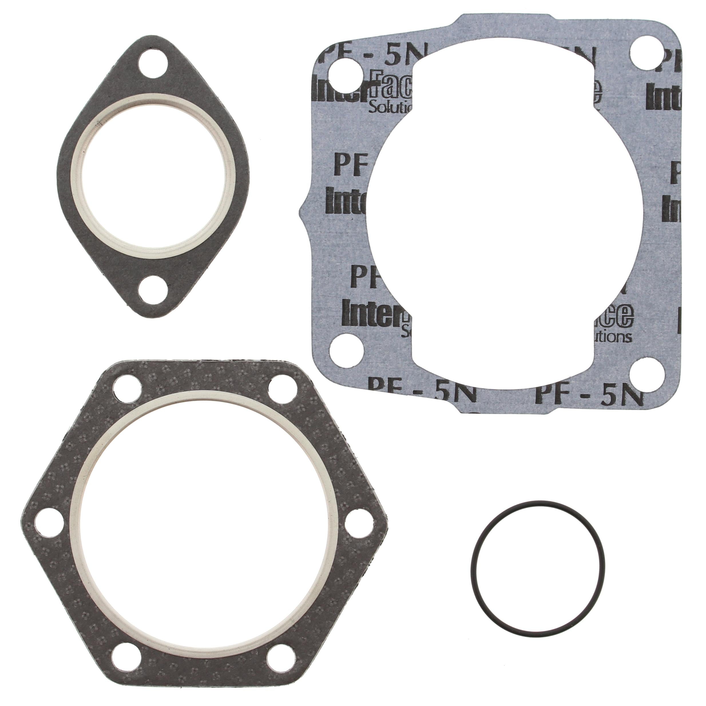Vertex Top End Gaskets - Polaris - Atv Performance Products