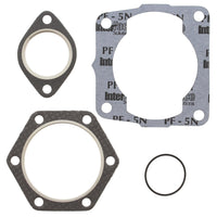 Vertex Top End Gaskets - Polaris - Atv Performance Products