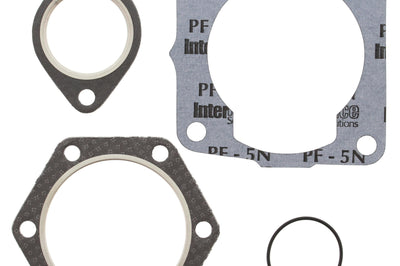 Vertex Top End Gaskets - Polaris - Atv Performance Products