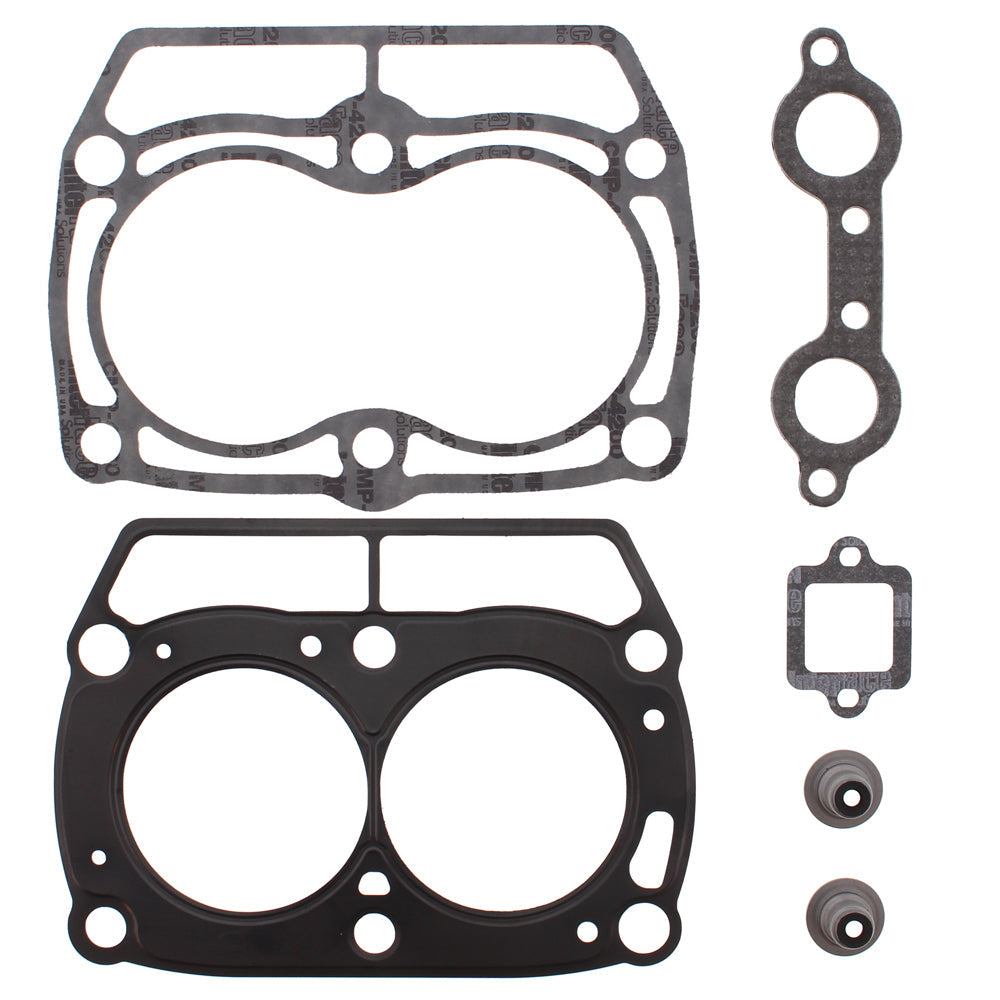 Vertex Top End Gaskets - Polaris - Atv Performance Products