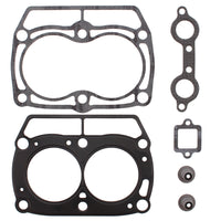 Vertex Top End Gaskets - Polaris - Atv Performance Products