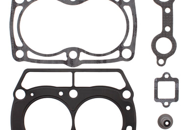 Vertex Top End Gaskets - Polaris - Atv Performance Products
