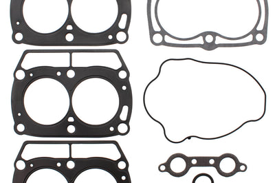 Vertex Top End Gaskets - Polaris - Atv Performance Products