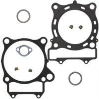 Vertex Top End Gaskets - Polaris - Atv Performance Products