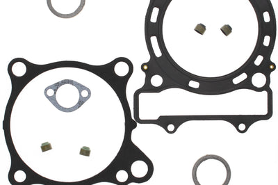 Vertex Top End Gaskets - Polaris - Atv Performance Products