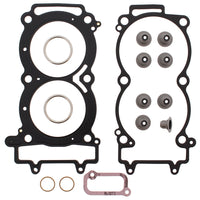 Vertex Top End Gaskets - Polaris - Atv Performance Products