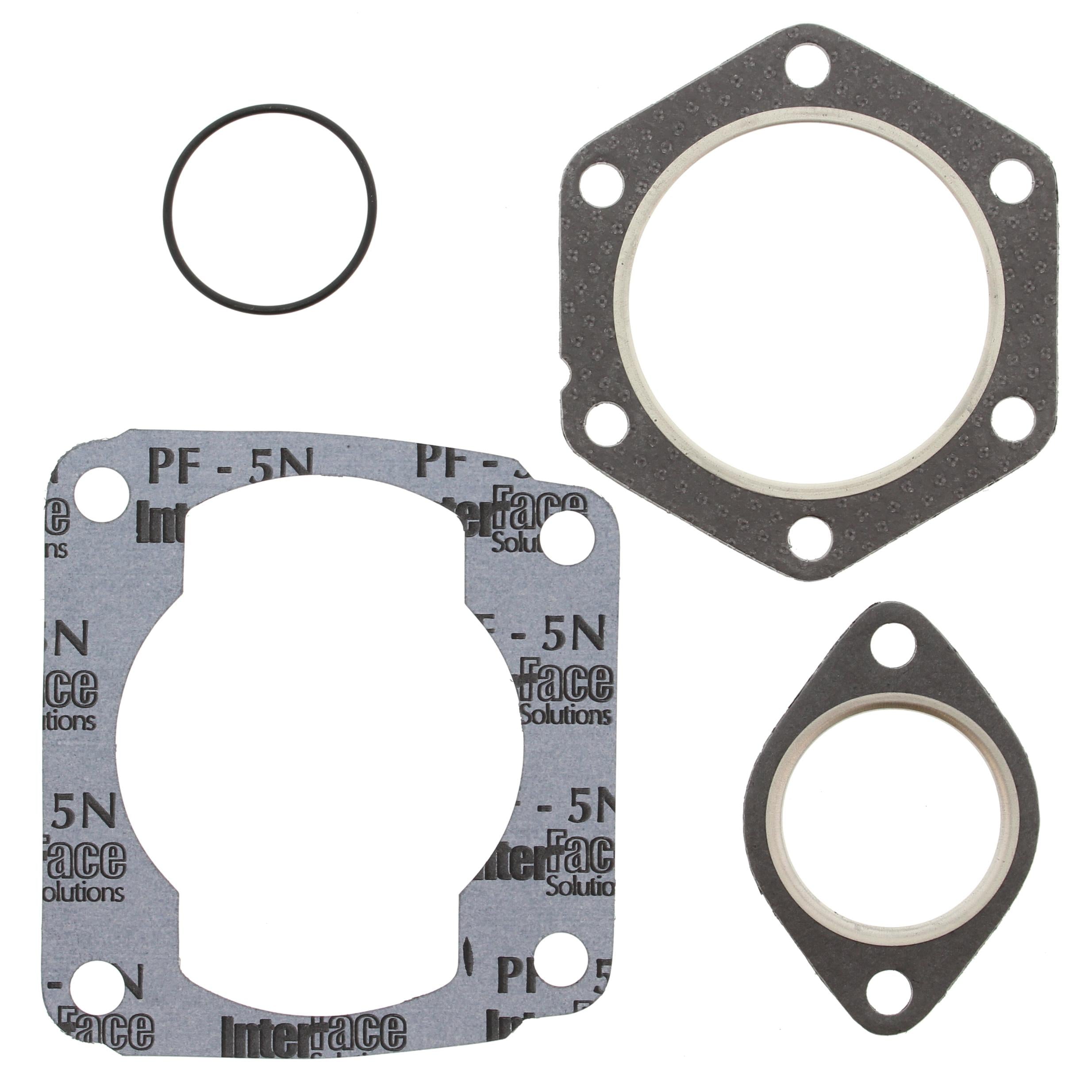 Vertex Top End Gaskets - Polaris - Atv Performance Products