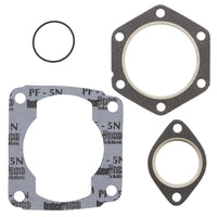 Vertex Top End Gaskets - Polaris - Atv Performance Products