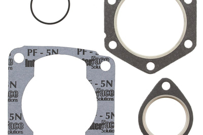 Vertex Top End Gaskets - Polaris - Atv Performance Products