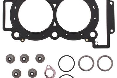 Vertex Top End Gaskets - Polaris - Atv Performance Products