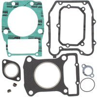 Vertex Top End Gaskets - Polaris - Atv Performance Products