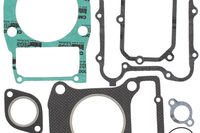 Vertex Top End Gaskets - Polaris - Atv Performance Products