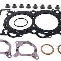 Vertex Top End Gaskets - Polaris - Atv Performance Products
