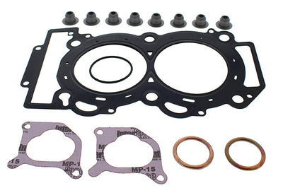 Vertex Top End Gaskets - Polaris - Atv Performance Products