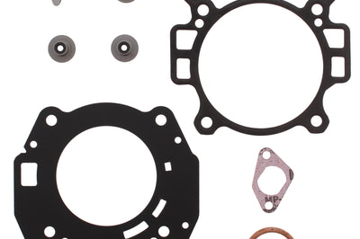 Vertex Top End Gaskets - Polaris
