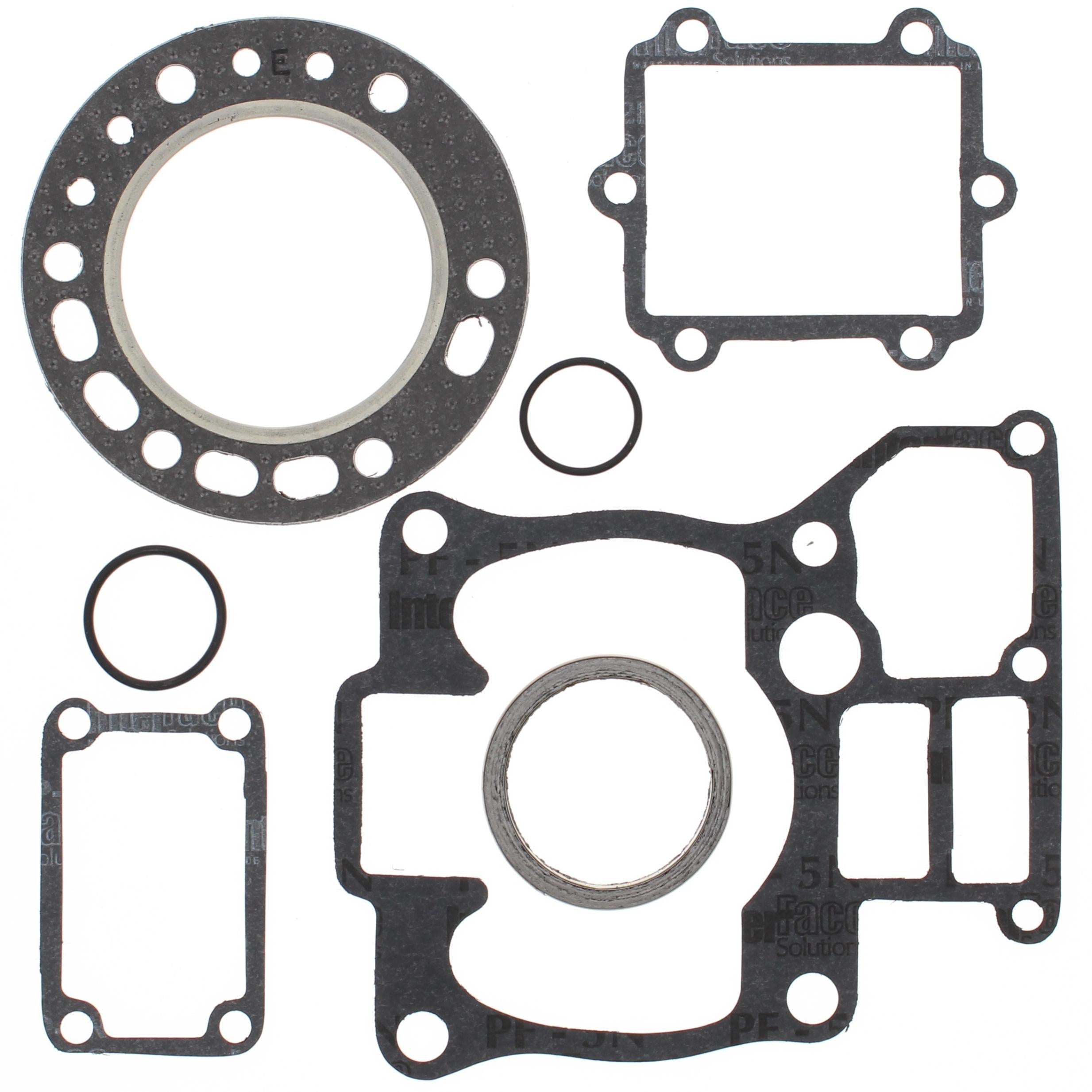 Vertex Top End Gaskets- Suzuki - Atv Performance Products