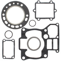 Vertex Top End Gaskets- Suzuki - Atv Performance Products