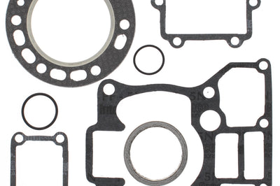 Vertex Top End Gaskets- Suzuki - Atv Performance Products
