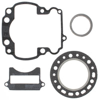 Vertex Top End Gaskets- Suzuki - Atv Performance Products