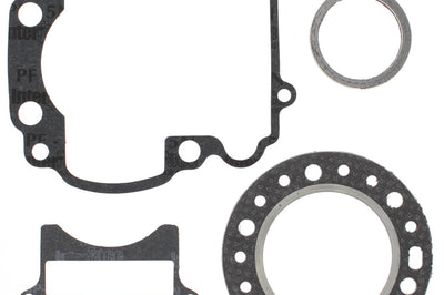Vertex Top End Gaskets- Suzuki - Atv Performance Products