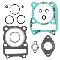 Vertex Top End Gaskets- Suzuki - Atv Performance Products