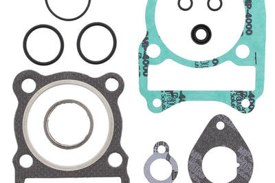 Vertex Top End Gaskets- Suzuki - Atv Performance Products