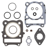 Vertex Top End Gaskets- Suzuki - Atv Performance Products