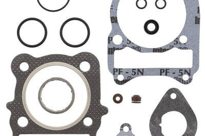 Vertex Top End Gaskets- Suzuki - Atv Performance Products