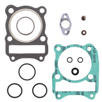 Vertex Top End Gaskets- Suzuki - Atv Performance Products