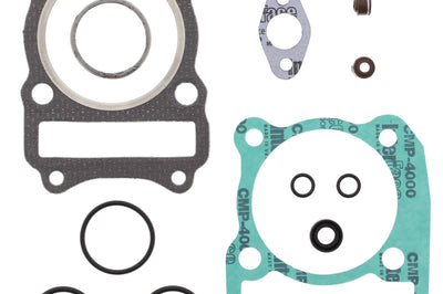 Vertex Top End Gaskets- Suzuki - Atv Performance Products