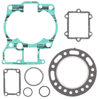 Vertex Top End Gaskets Suzuki Atv Performance Products