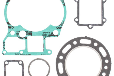 Vertex Top End Gaskets Suzuki Atv Performance Products