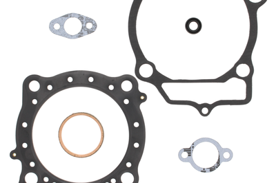 Vertex Top End Gaskets