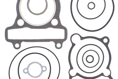 Vertex Top End Gaskets - Yamaha - Atv Performance Products