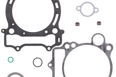 Vertex Top End Gaskets - Yamaha - Atv Performance Products