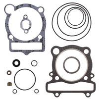 Vertex Top End Gaskets - Yamaha - Atv Performance Products