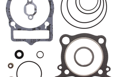 Vertex Top End Gaskets - Yamaha - Atv Performance Products