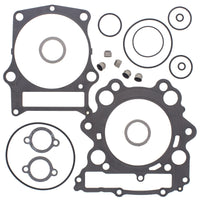 Vertex Top End Gaskets - Yamaha - Atv Performance Products