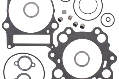 Vertex Top End Gaskets - Yamaha - Atv Performance Products