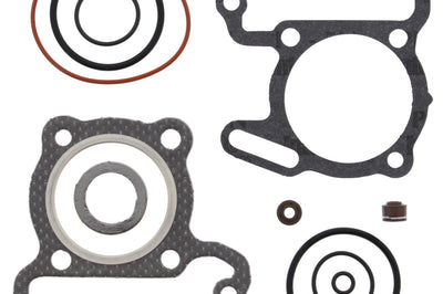 Vertex Top End Gaskets - Yamaha - Atv Performance Products