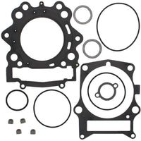 Vertex Top End Gaskets - Yamaha - Atv Performance Products