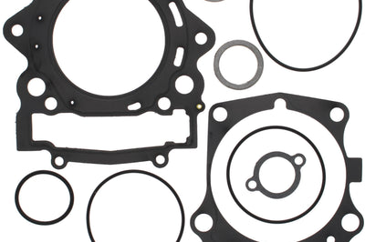 Vertex Top End Gaskets - Yamaha - Atv Performance Products