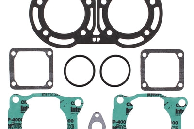 Vertex Top End Gaskets - Yamaha - Atv Performance Products