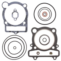 Vertex Top End Gaskets - Yamaha - Atv Performance Products