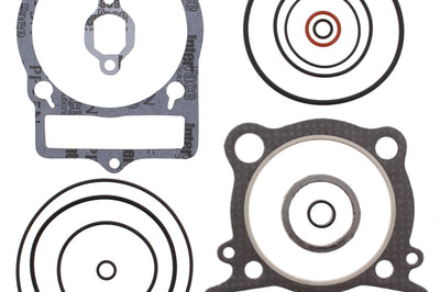 Vertex Top End Gaskets - Yamaha - Atv Performance Products